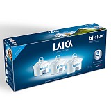 Laica Φίλτρο Κανάτας 3 τμχ F3M BI-FLUX