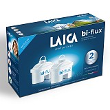 Laica Φίλτρο Κανάτας 2 τμχ F2M BI-FLUX