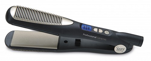 Izzy HS-568 Professional Ceramic (211737)