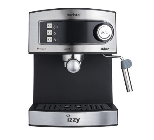 Izzy 6823 Barista (222537)