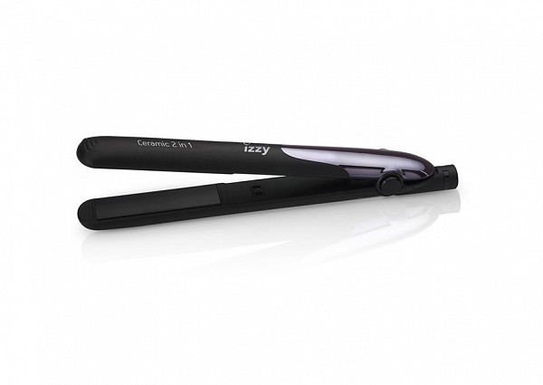 Izzy Ceramic 2in1 152 (211514)