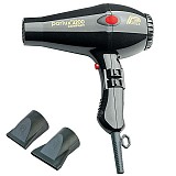 Parlux 3200 Compact Black