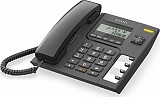 Alcatel T56 Μαύρο