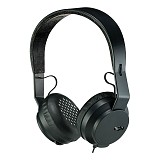 Ακουστικά Marley Roar EM-JH081-BK Black