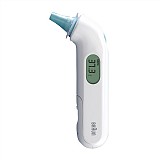 Braun IRT 3030