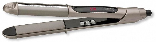 Izzy Ισιωτικό Μαλλιών 3D Professional L- 112 (211513)