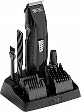 Wahl Mustache & Beard 5606-508 (30279)