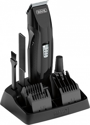 Wahl Mustache & Beard 5606-508 (30279)