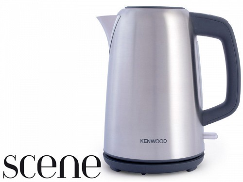 Kenwood Scene SJM490