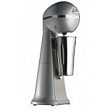 ARTEMIS A-2001 SILVER