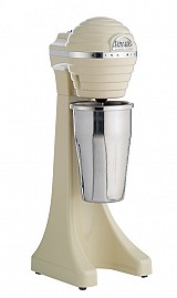 Artemis MIX-2010 Economy Φραπιέρα Cream