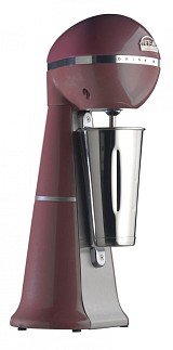 Artemis A-2001/A Colour Φραπιέρα Μπορντώ