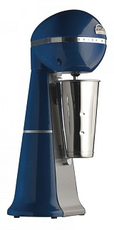 Artemis A-2001/A Colour Φραπιέρα Μπλε