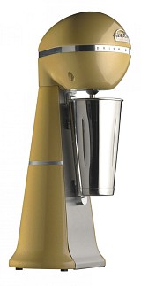 Artemis A-2001/A Colour Φραπιέρα Χρυσό