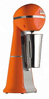 ARTEMIS A-2001 ORANGE
