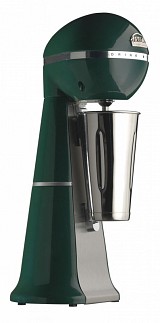 Artemis A-2001/A Colour Φραπιέρα Πράσινο