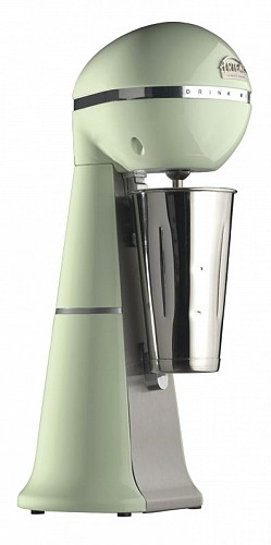 Artemis A-2001/A Colour Φραπιέρα Βεραμάν