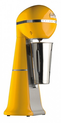 ARTEMIS A-2001 YELLOW
