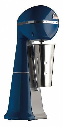 ARTEMIS A-2001 BLUE