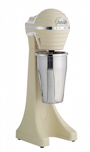 Artemis MIX-2010 Economy Φραπιέρα Cream