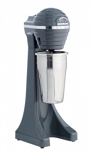 Artemis MIX-2010 Economy Φραπιέρα Grey