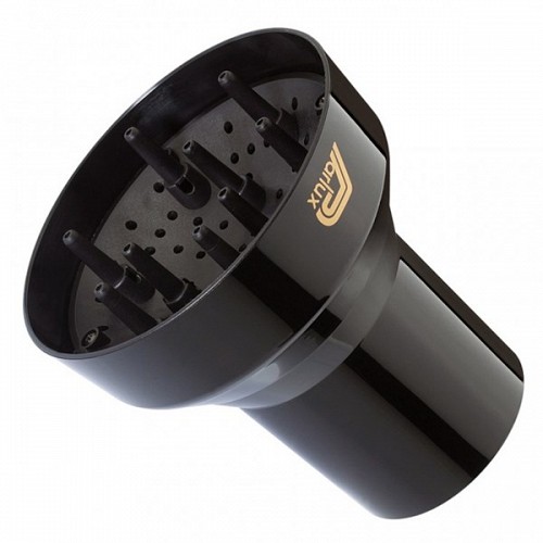 Parlux Diffuser Universal