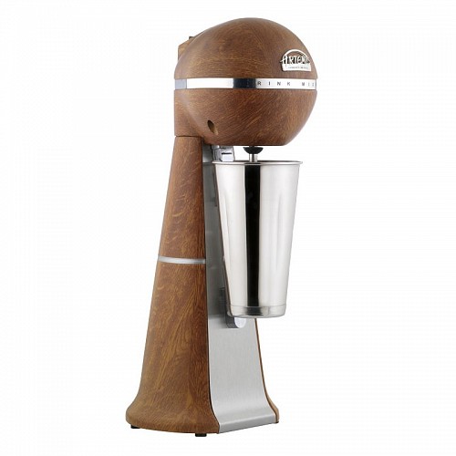 Artemis Φραπιέρα Wood A-2001 Ξύλο Δρύς