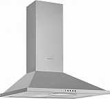Davoline KOS HPC 60cm Inox