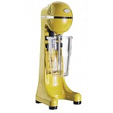 Johny AK/2-2T ECO Φραπιέρα Κίτρινη