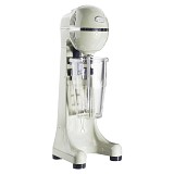 Johny AK/2-2TA ECO Εκρού Φραπιέρα