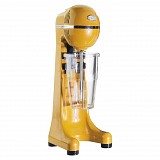 Johny AK/2-2TA ECO Κίτρινη Φραπιέρα