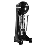 Johny AK/2-2TA ECO Μαύρη Φραπιέρα