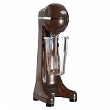 Johny AK/2-2TA ECO Καφέ Φραπιέρα