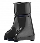 Johny AK/6 ECO Μαύρος Λεμονοστίφτης