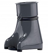 Johny AK/6 ECO  Λεμονοστίφτης Μολυβί