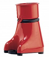 Johny AK/6 ECO Κόκκινος Λεμονοστίφτης