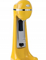 Johny AK/2-2T-PR ECO Κίτρινη Φραπιέρα