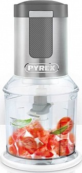 PYREX SB-223 700 INOX (333020)