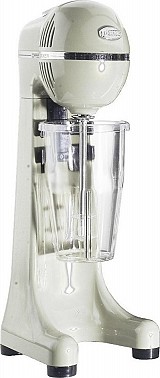 Johny AK/2-5TA ECO Φραπιέρα Εκρού