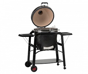 Landmann BIG 11501