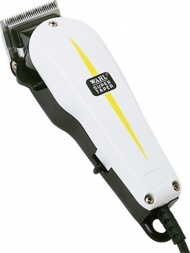 Wahl Super Taper 08466-216