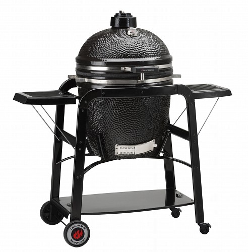Landmann BIG 11501