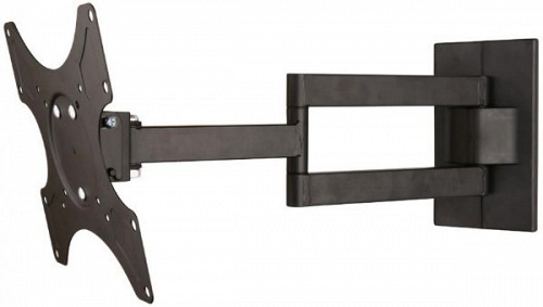 Dmp LCD2903 26-37