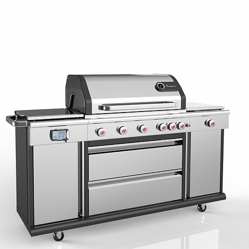 Landmann Triton PTS 6.1 +  12970