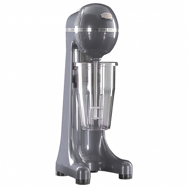 Johny AK/2-2T MET Μολυβί Φραπιέρα