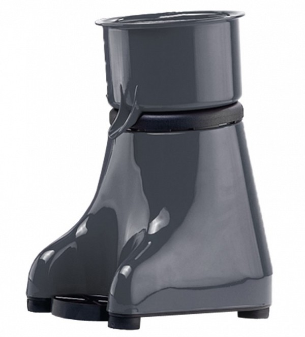 Johny AK/6 ECO  Λεμονοστίφτης Μολυβί