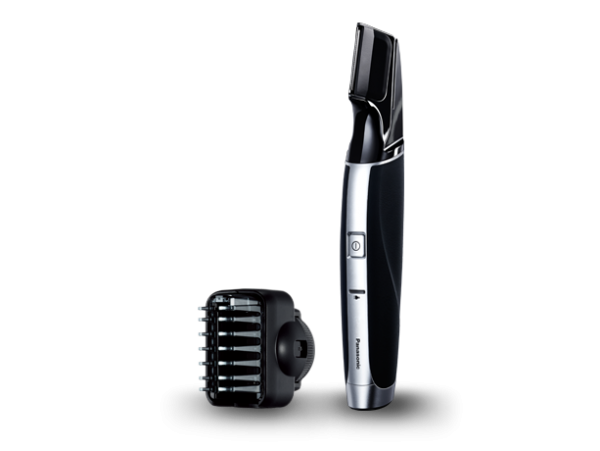 Panasonic ER-GD50-K803 κοπτική μηχανή
