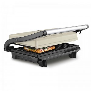 Izzy Σαντουιτσιέρα Panini Creme 123 (222890)