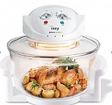 Izzy AC2 Multi Green (222794)