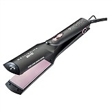 Imetec Bellissima B26 100 7IME11494